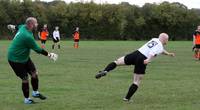 Hempnall v Easton 22nd oct 2016 42